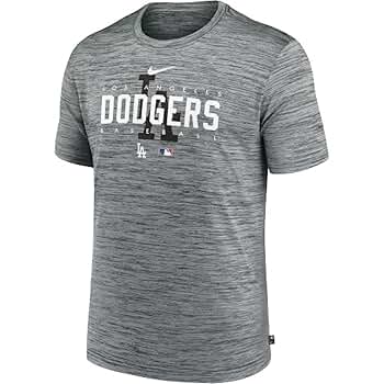 希少品美品 ヴィンテージNIKE BASEBALL Practice Shirt 7205991_Game_Royal?wid=600&hei