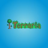 Ultimate Terraria Guide