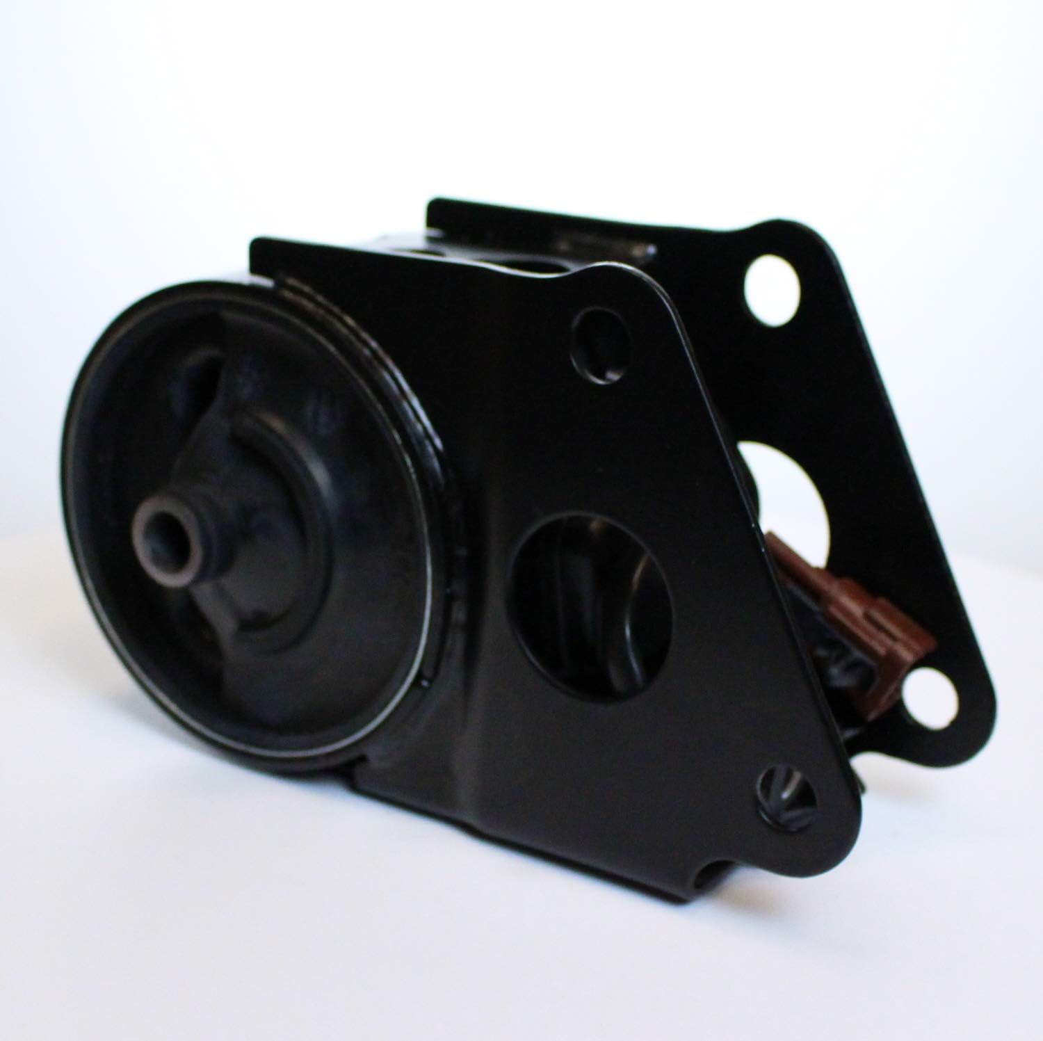 DEA A7349EL Front Engine Mount