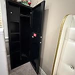 Review Image by Tereshchuk Svetlana Tereshchuk Svetlana