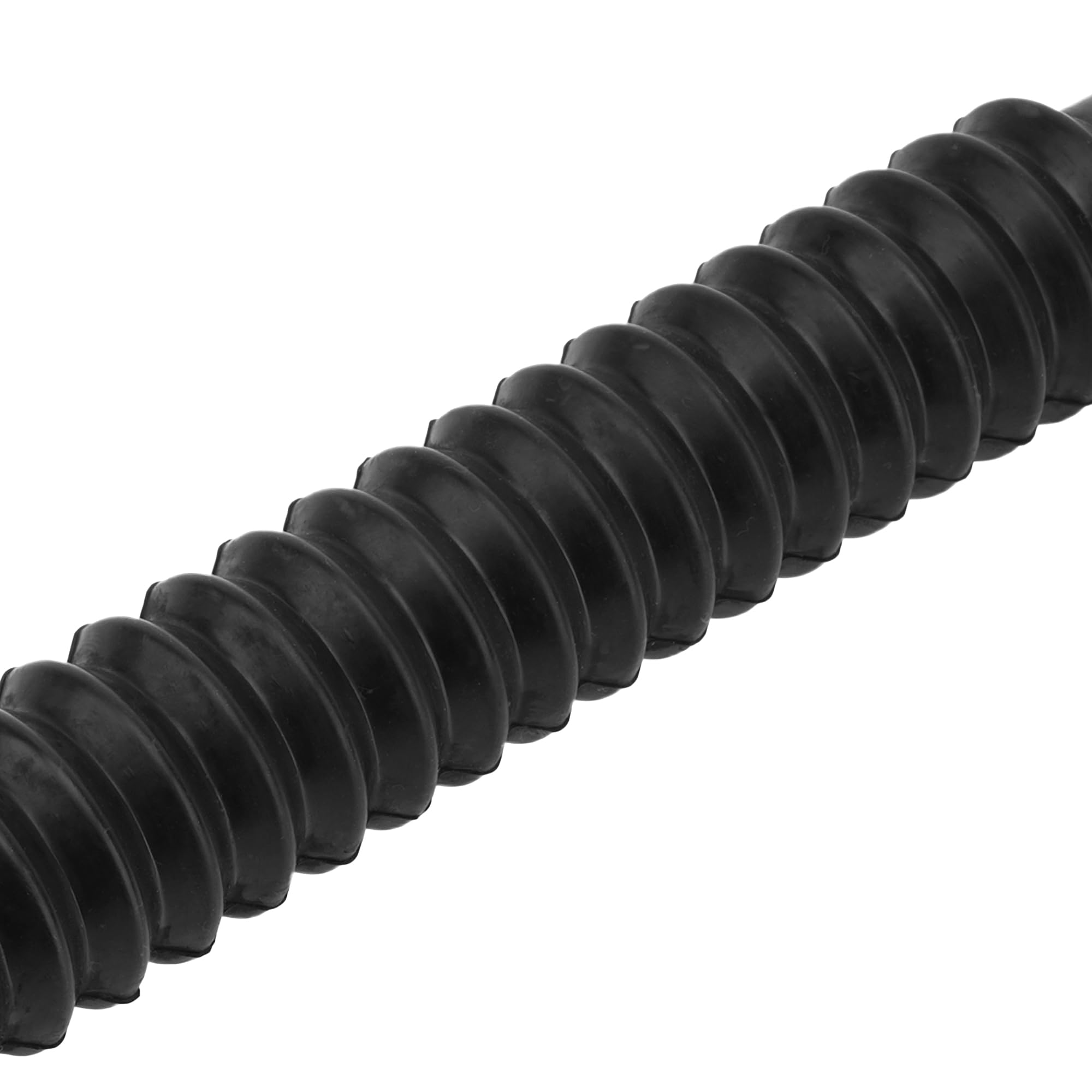Gas Hood Shock Spring Fits SeaDoo GTX DI, GTX 4-Tec, RXT 215