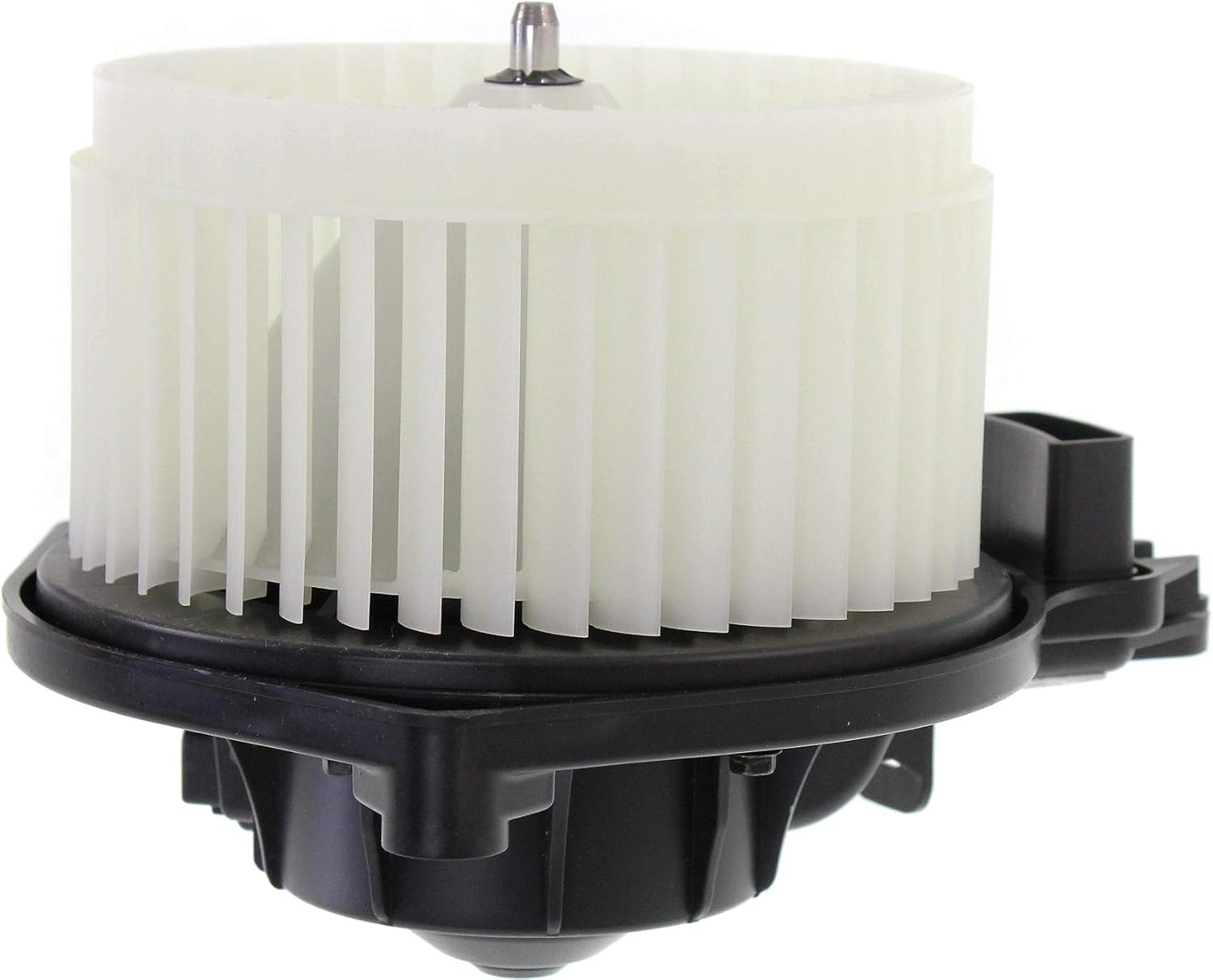 Go-Parts - Blower Motor for 2005-2015 Toyota Tacoma, Replacement