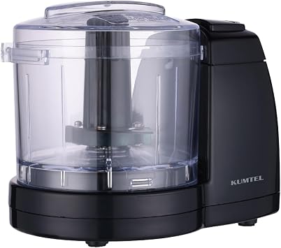 Kumtel 3 in 1 Mini Do ray c  500 ml HCH-02