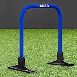 FORZA