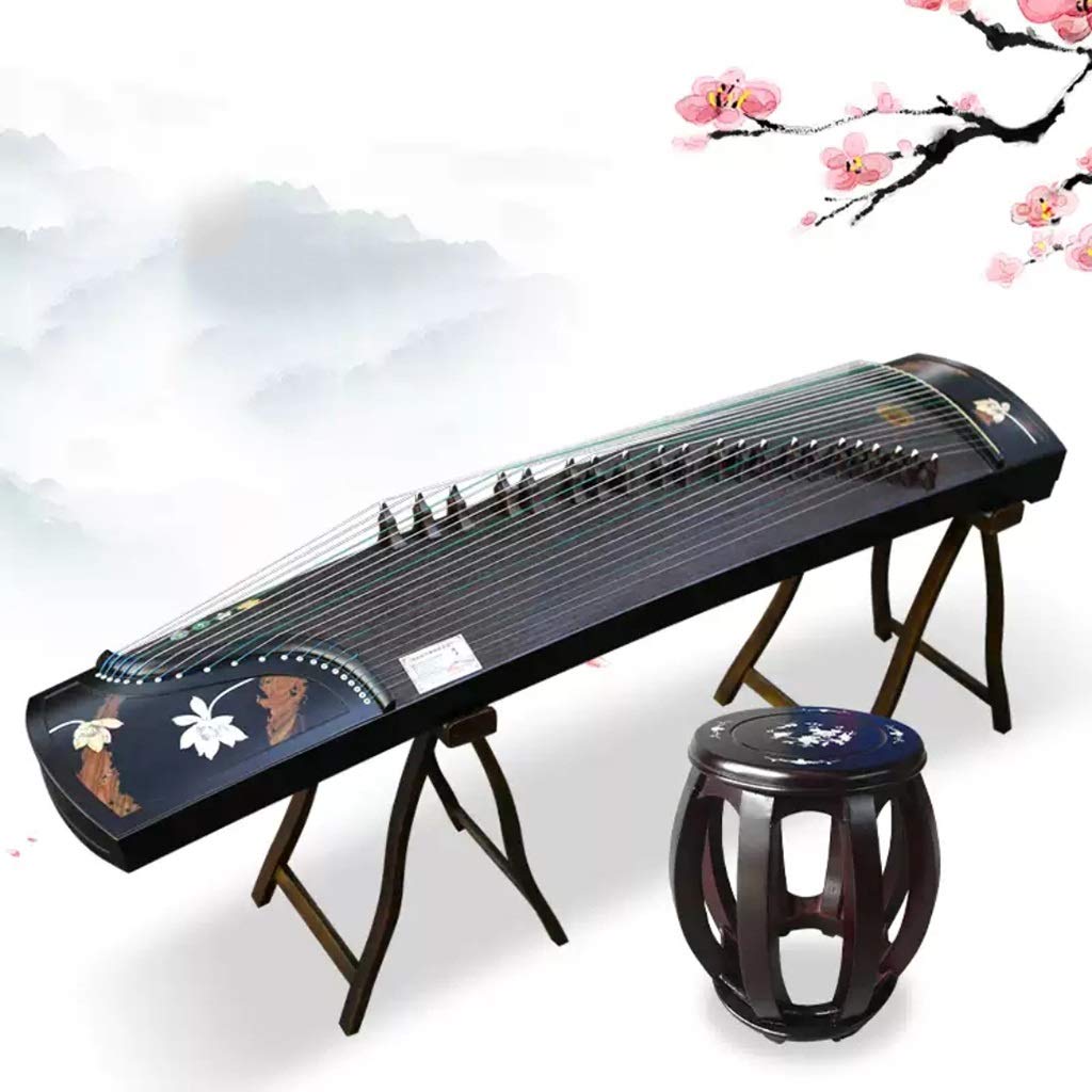 Amazon.co.jp: プロフェッショナルなパフォーマンス、審査のための適切