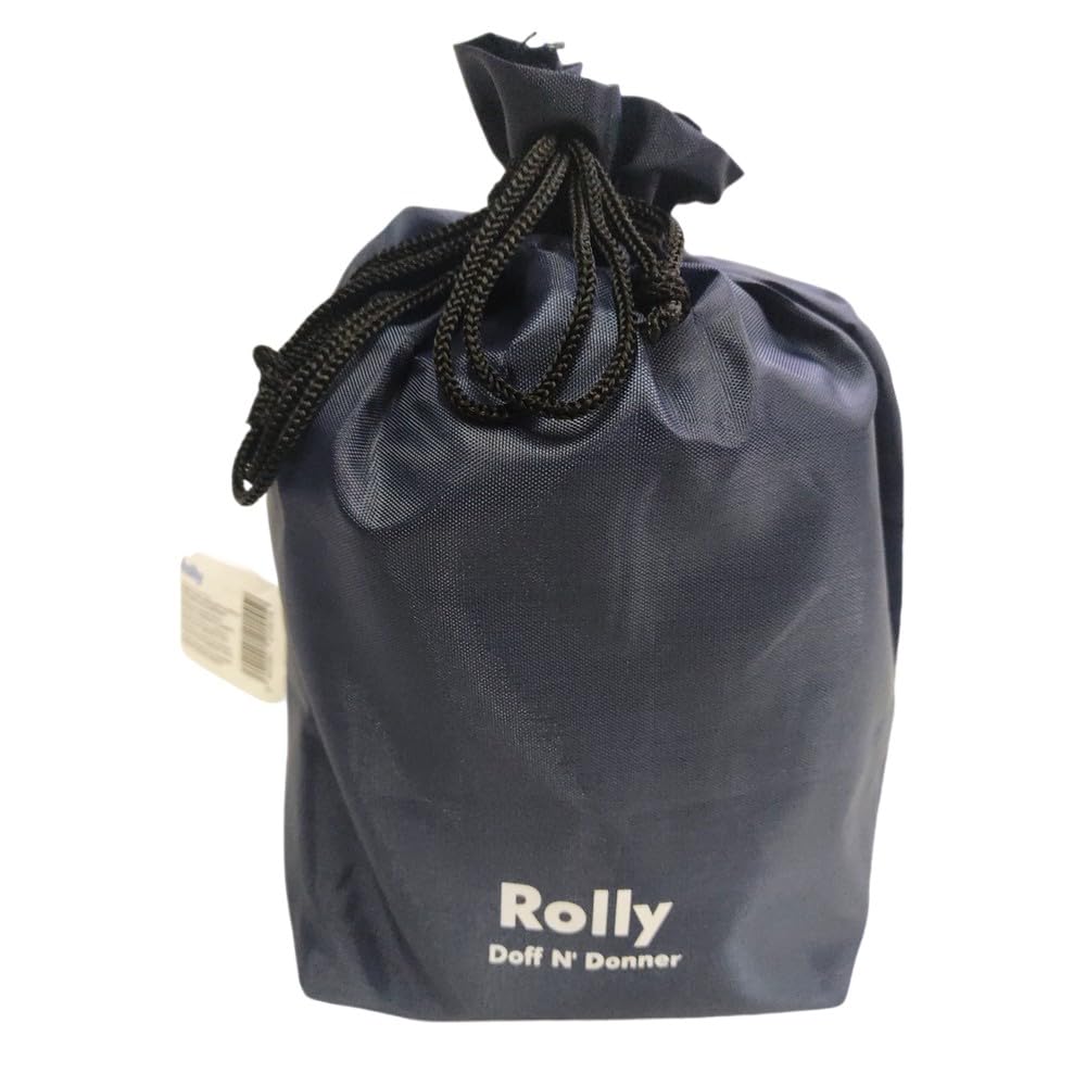 [6362] Rosca inferior ROLLY