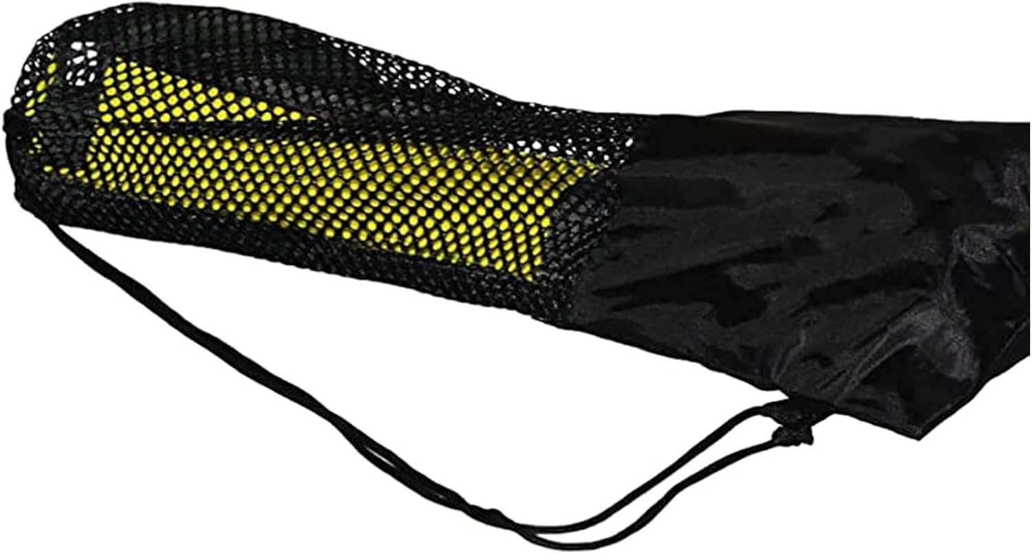 Agility Ladder Multifunction Sports Fitness Set,for Adults Outdoor Training