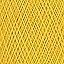 Golden Yellow