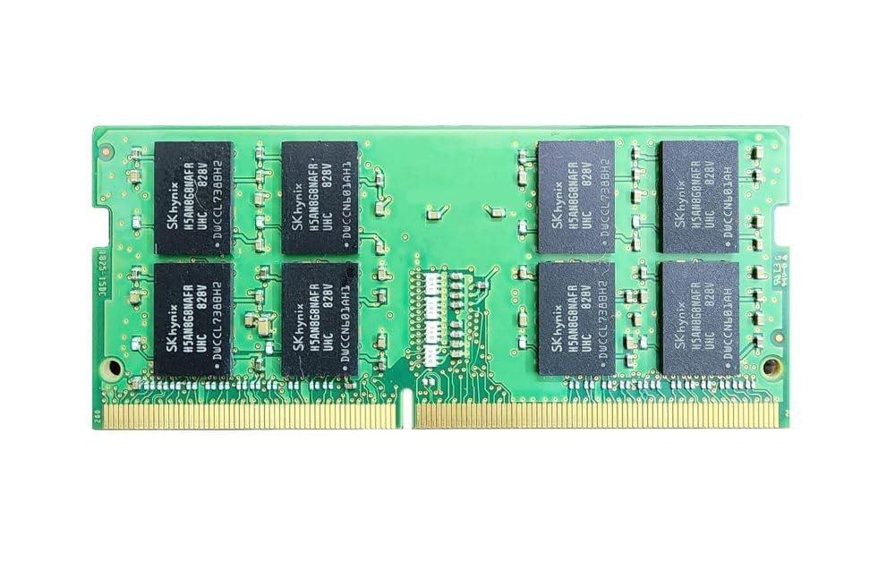 Amazon.in: Buy A1TECH 16GB RAM DDR4 2400mhz Laptop SODIMM DDR4 RAM