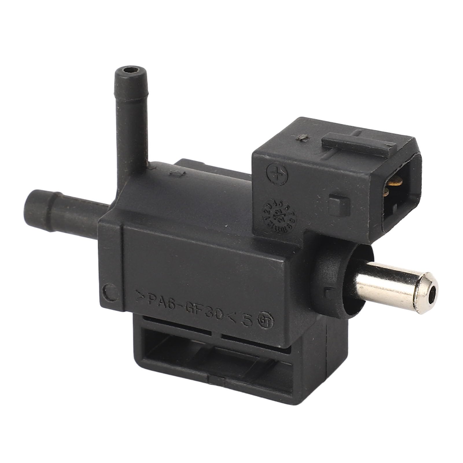 Válvula Solenoide De Derivación Del Turbocompresor Compatible Con Escape Mejora La Potencia Del Motor Y Rendimiento Estable Números OE 70208703 702087050