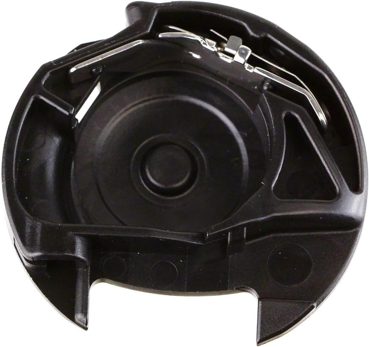 YICBOR Bobbin Case #4130589-03 Compatible with Pfaff, Husqvarna Viking Sewing Machines