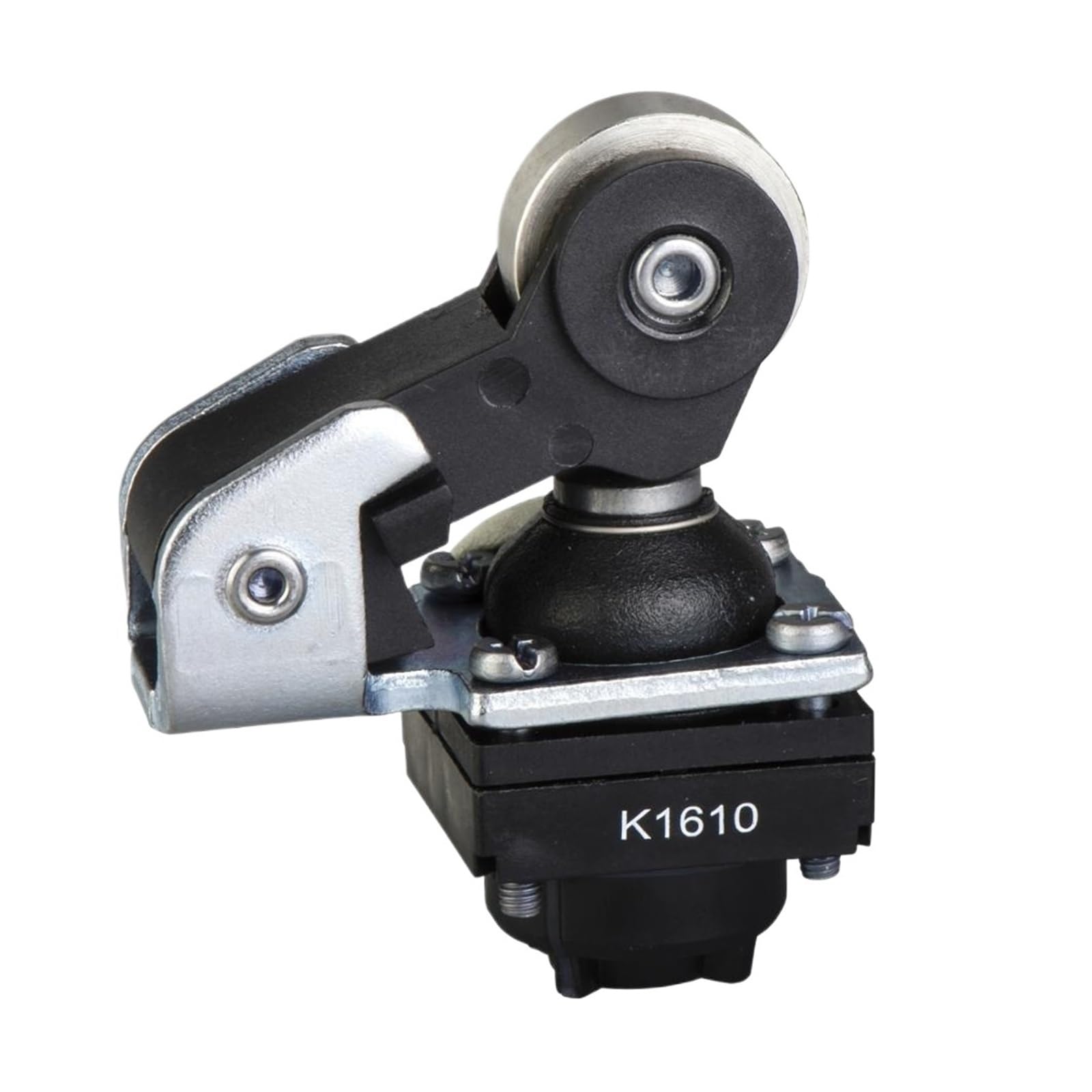 CXFCIHFT Limit switch head ZCKD23 ZCK-D23 Limit switch head