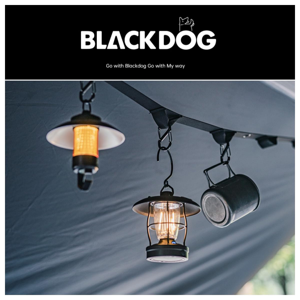 ライト・ランタン 818craft craft Hanger UQL1474 Craftsman Outdoor Pendant Light, 17.75