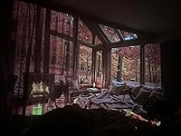 Review Image by Ashley Ashley