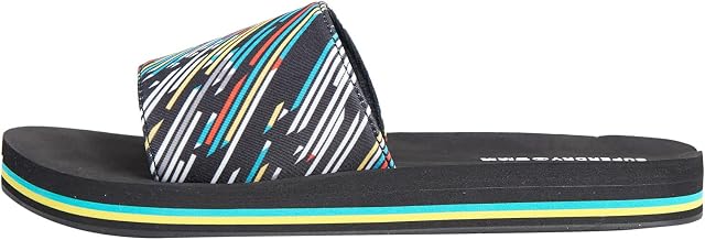 Superdry Women's Sport Swim Sport Slides