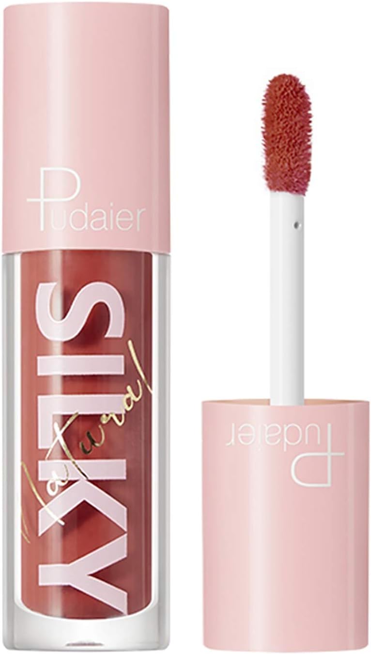 口紅 Grineka リップグロス 人気 ツヤ リップグレーズ うるおい 長持ち リップティント リップエディション ラメ入り リップベース リップ 落ちない リキッド リップスティック 可愛い リップクリーム 誕生日 変色多色 保湿 リップスティック バレンタインデー 口紅 口紅 Grineka リップグロス 人気 ツヤ リップグレーズ うるおい 長持ち リップティント リップエディション ラメ入り リップベース リップ 落ちない リキッド リップスティック 可愛い リップクリーム 誕生日 変色多色 保湿 リップスティック バレンタインデー 口紅