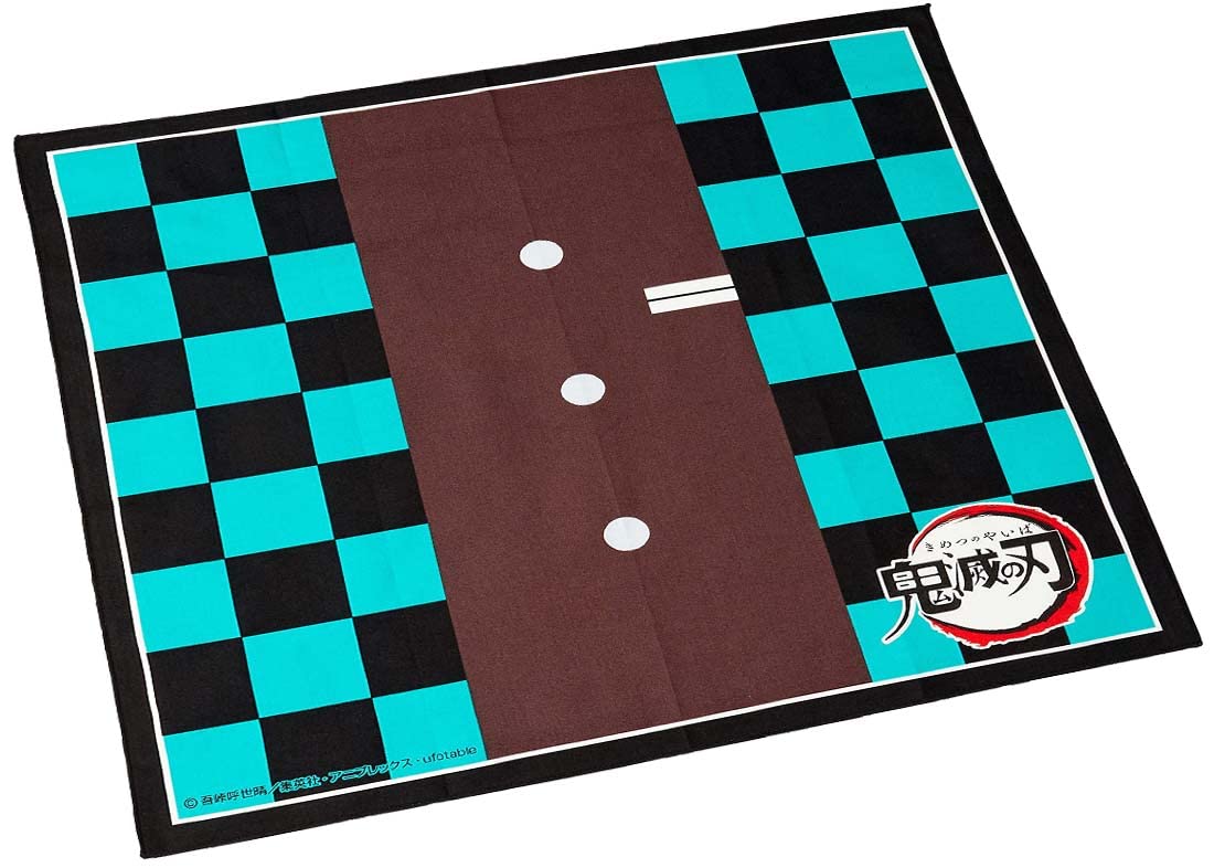 激レア羽生結弦ランチクロス Amazon｜スケーター (skater) お弁当 ランチクロス 43×43㎝ 鬼滅