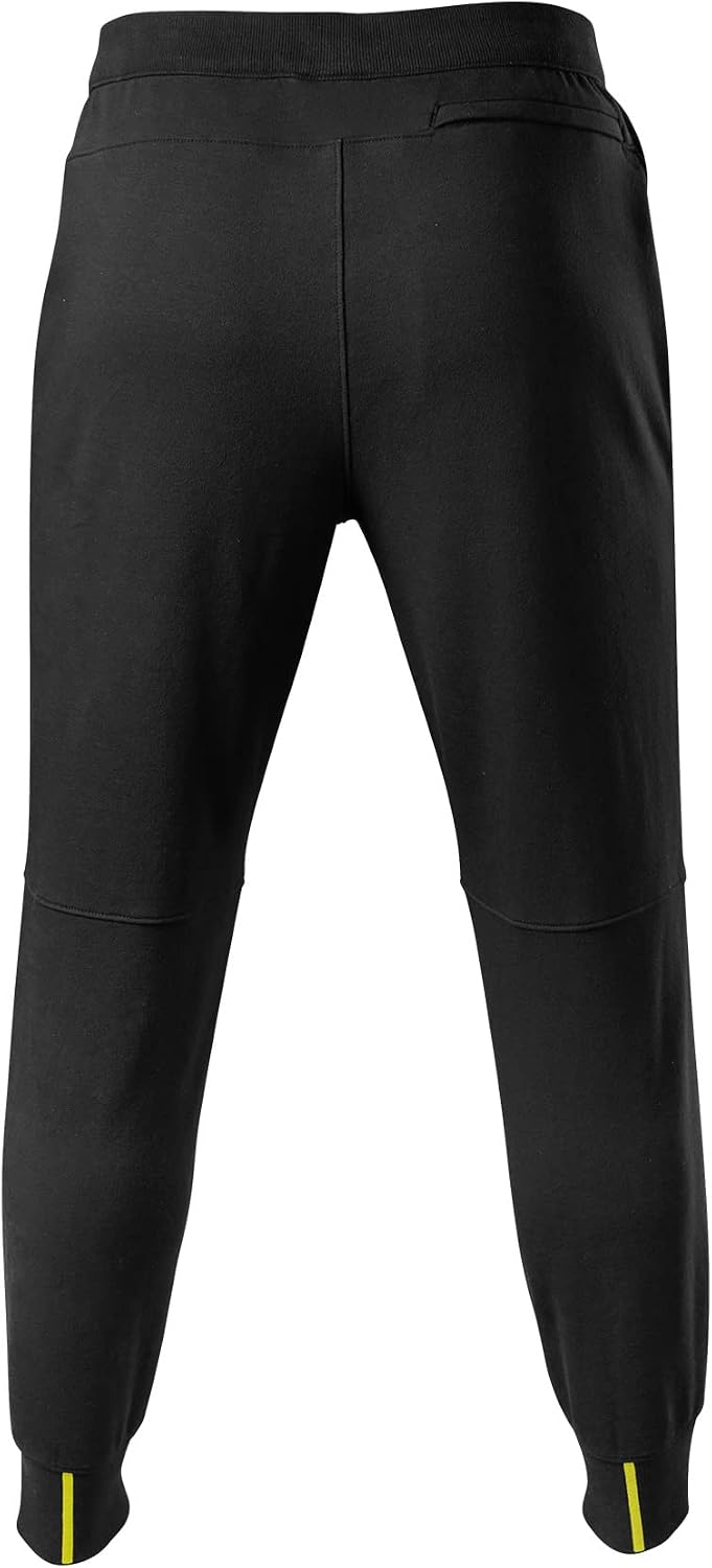 EvoShield Men's Terry Joggers