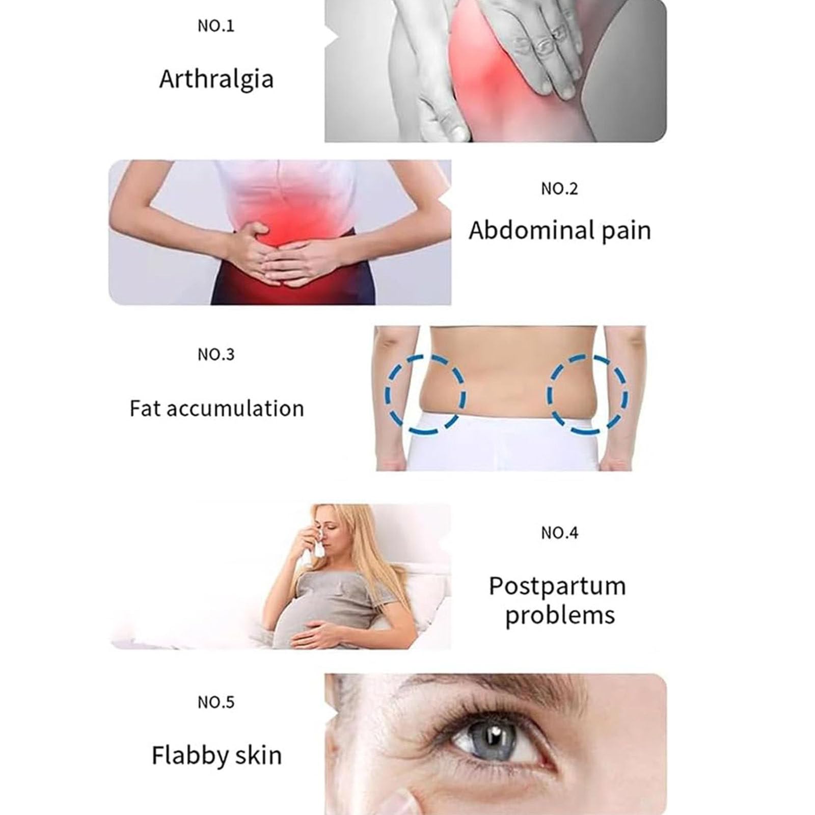 Tecarterapia Fisioterapia Attrezzature Spa, Rassodamento della Pelle E Antidolorifico Cura Profonda Macchina per Dimagrire E Dimagrimento, Modellamento Corpo + Assistenza Sanitaria