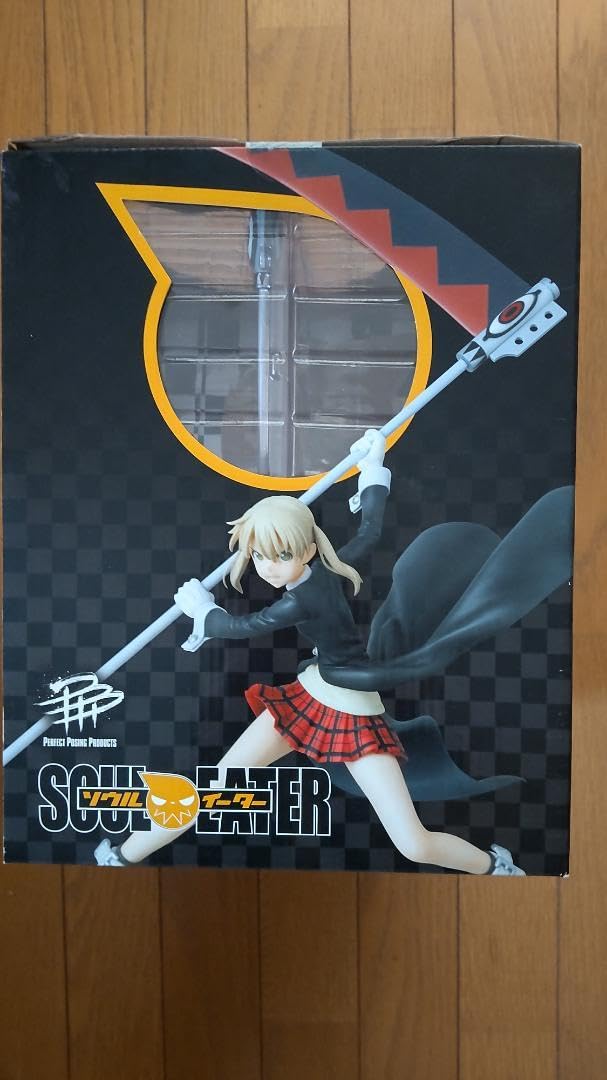 「最終値下げ」PPP マカ=アルバーン ソウルイーター soul eater 最終値下げ」PPP マカ=アルバーン ソウルイーター soul eater