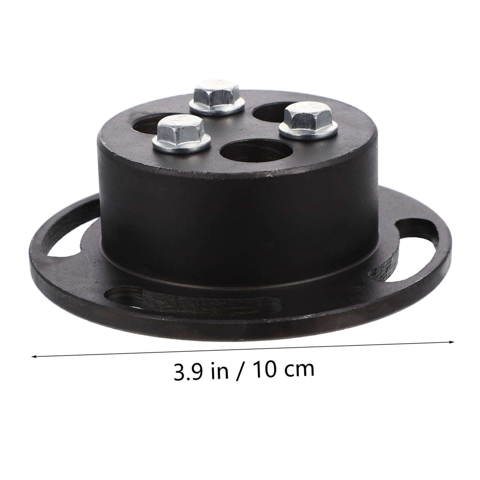 WEKADRIN 1pc Water Pump Holding Tool for Timing Chain Lock for Easy Installation and Use Ergonomic Design Lightweight and Compact