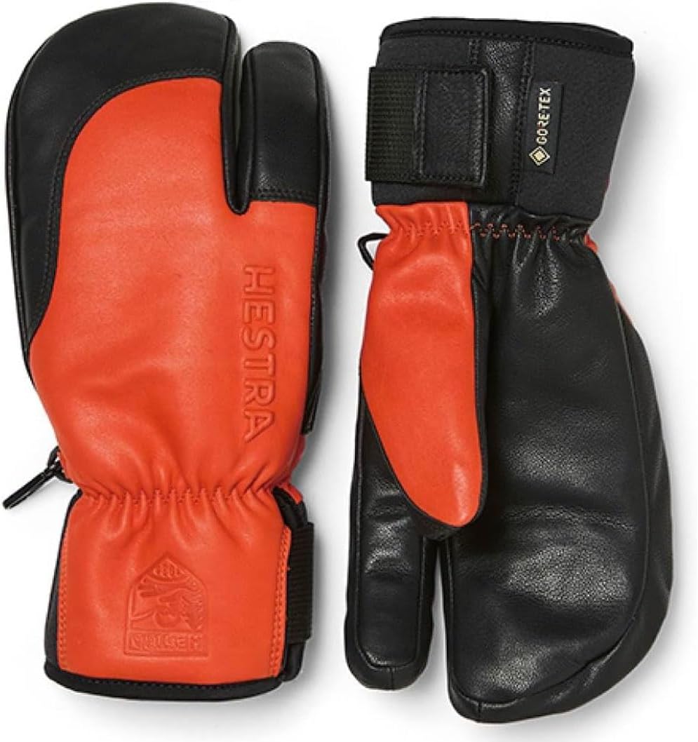 Diptyque】Tam Dao 香り付きブレスレット ポーチ付き Diptyque】Tam