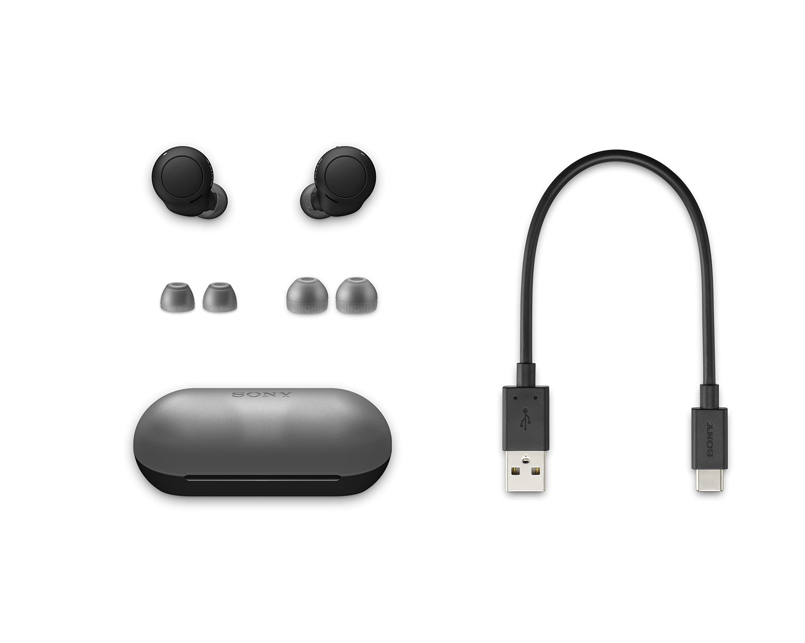 https://m.media-amazon.com/images/I/617FWE6uJWL.jpg