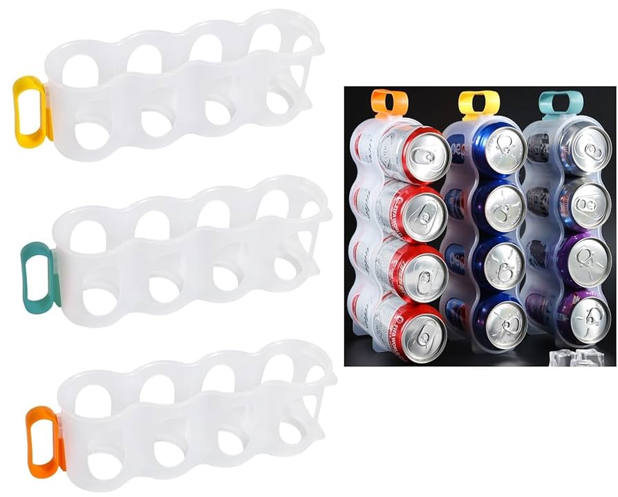 りんご様　　　 / レザー / スプレーボトル /ディスペンサーボルダー りんご様 / レザー / スプレーボトル /ディスペンサーボルダー