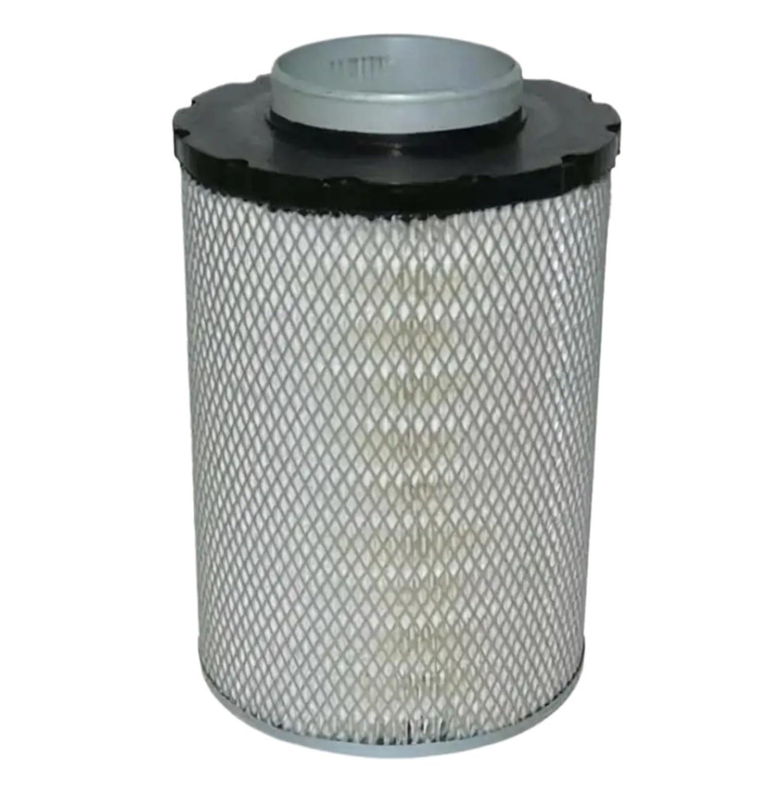 Cleufwko One Color Air Filter 3838952 Filter Element