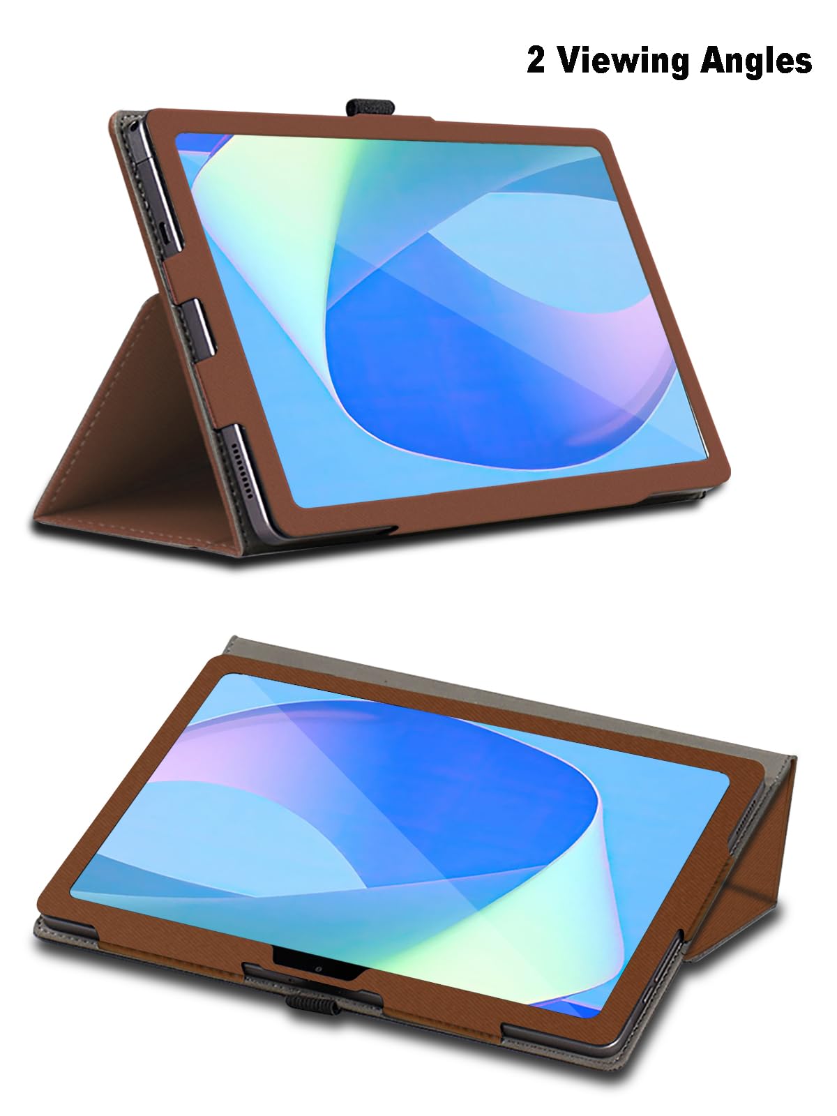 Amazon.co.jp: DOOGEE U10ケース, 10 inch, DOOGEE U10タブレット