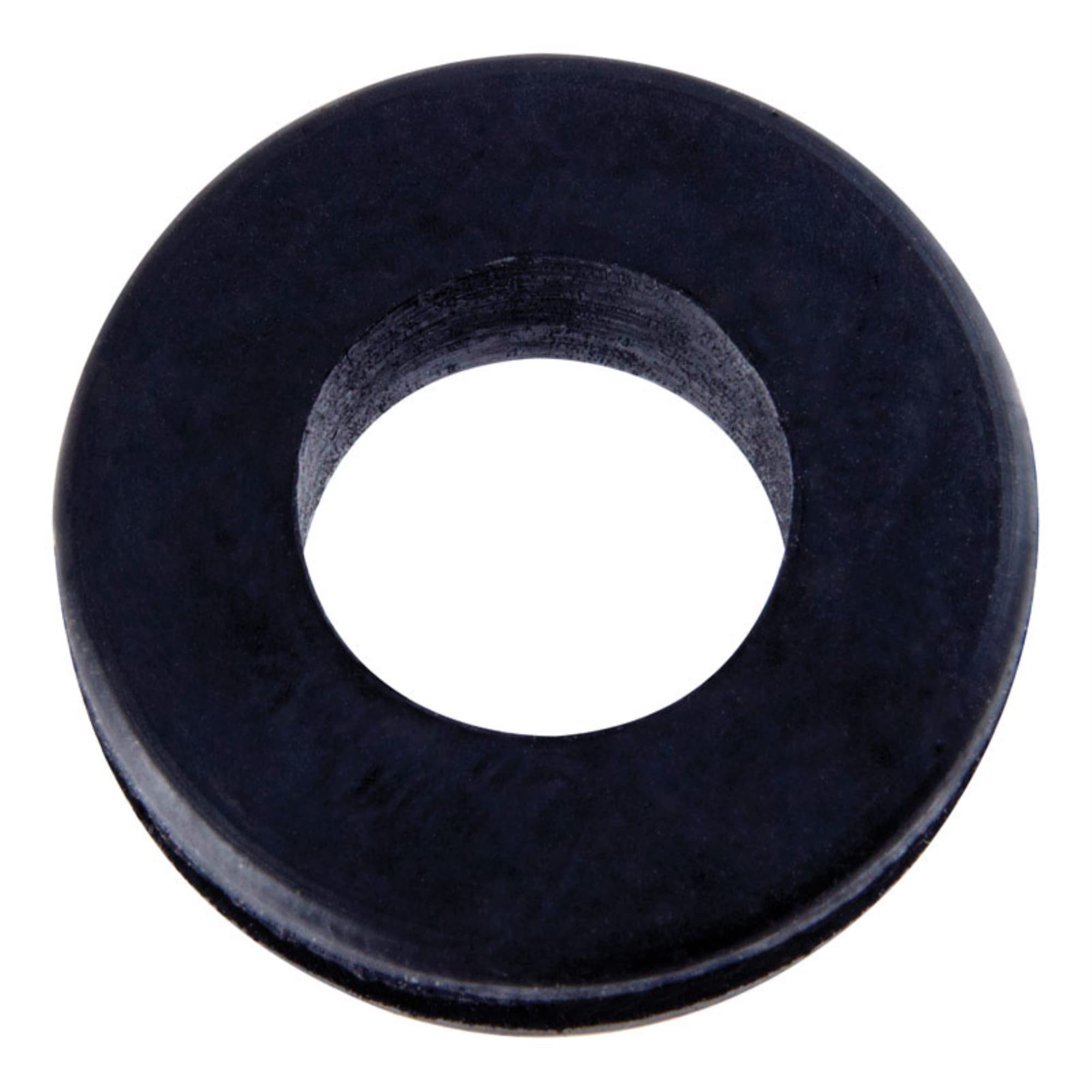 JandorfSpecialty Hardw Grommet Rubber 31/32 Od 61507