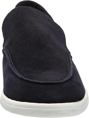Allen Edmonds Mens Payton
