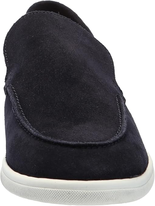 Allen Edmonds Mens Payton