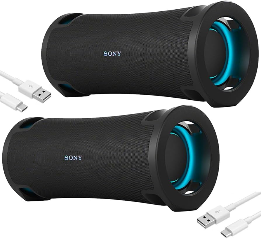 【美品】SONY ULT FIELD 7 Amazon.com: Sony ULT Field 7 Wireless Portable Bluetooth Karaoke