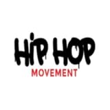 Hip Hop Movement Podcast