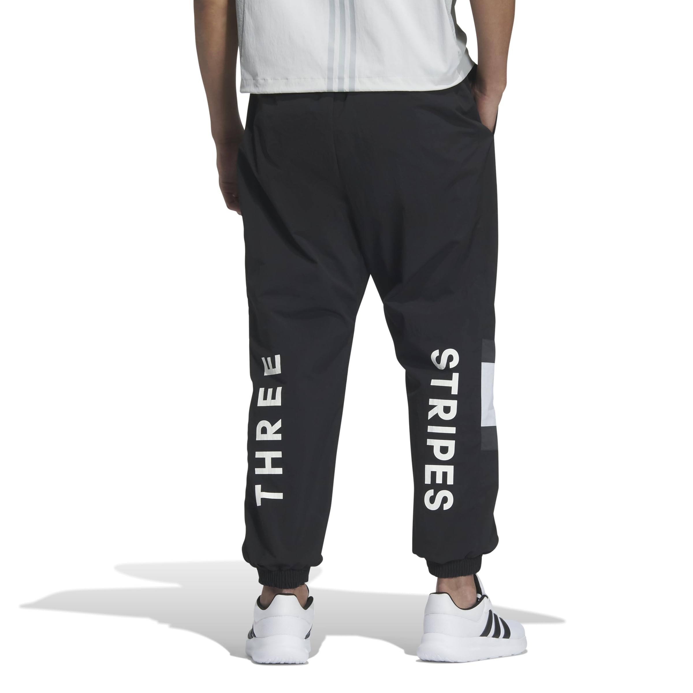 adidas ターパーフィット ピステパンツ 新品タグ付き 楽天市場】アディダス ピステ（フィットネス・トレーニング
