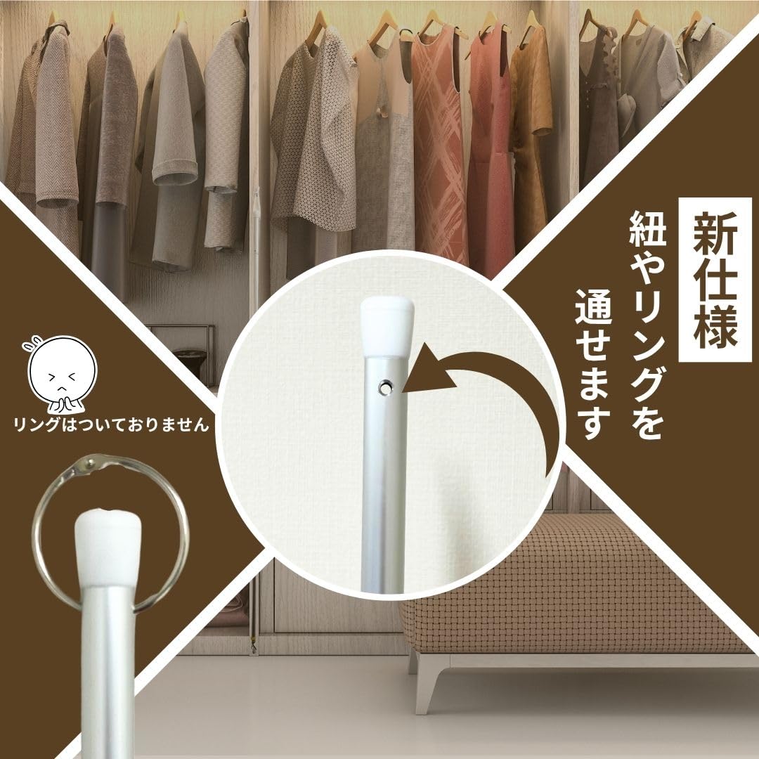 Rick owens ハンガー 細ハンガー5本　太ハンガー1本 非売品 比類なき逸品》【RICK OWENS】メガバンパーレザースニーカー