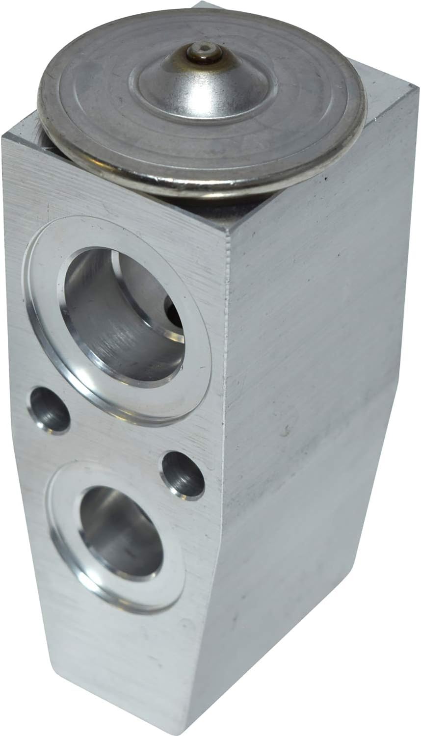 A/C Expansion Valve for Chevrolet Malibu Limited, Malibu QR