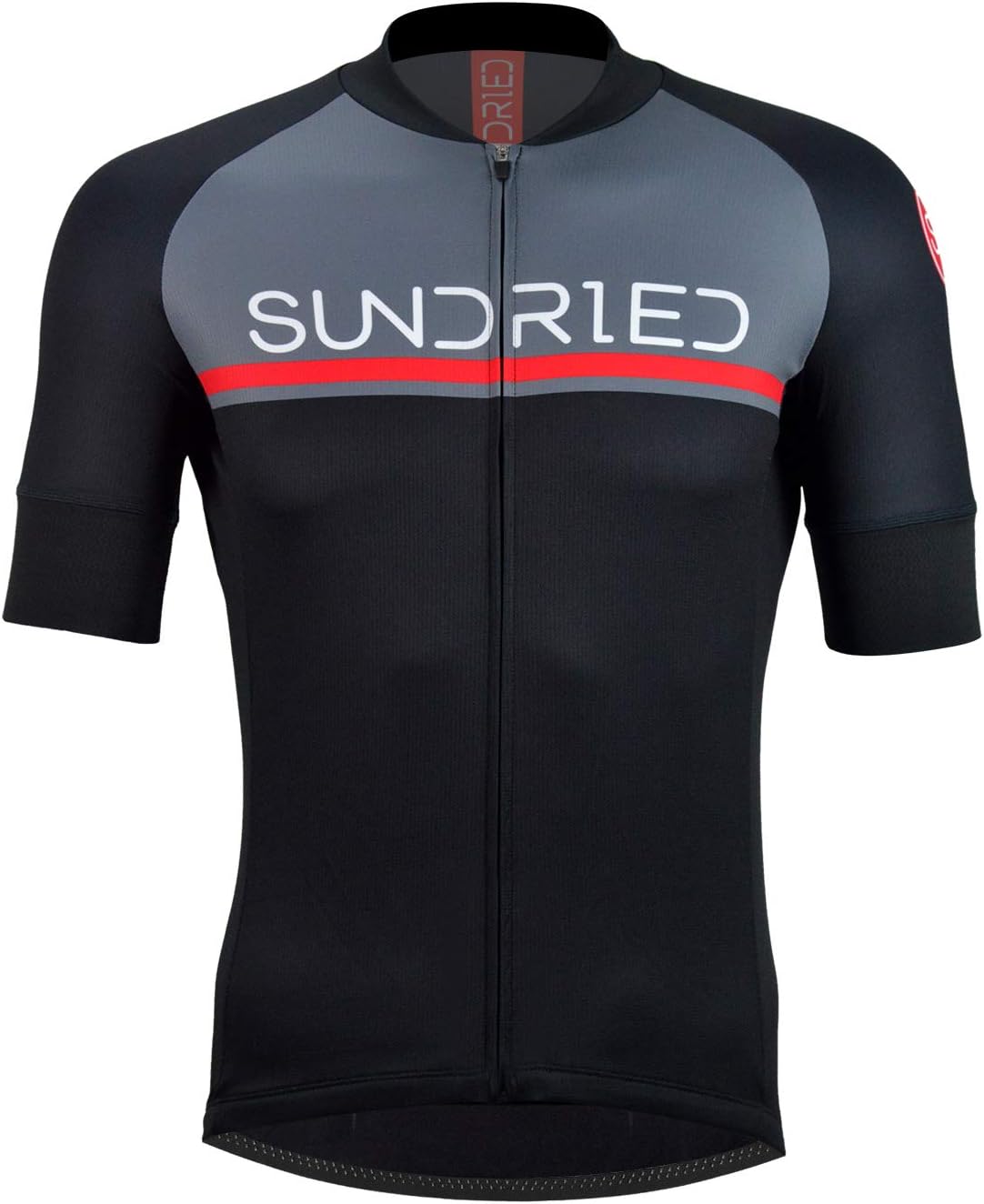 guanti da allenamento per donne a buon mercato