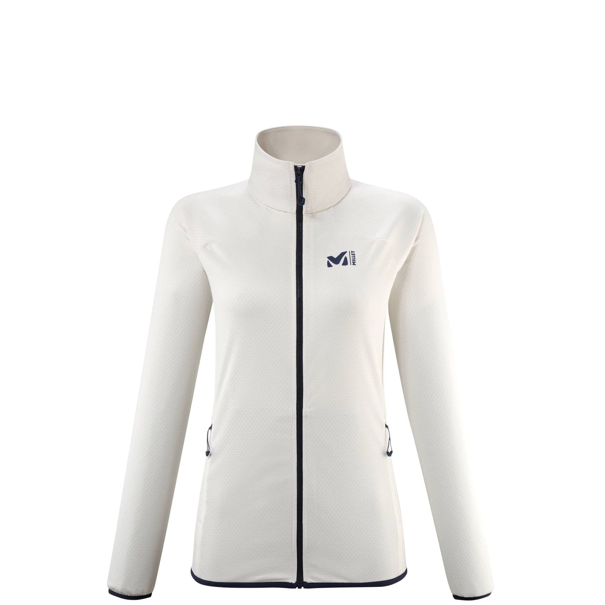MILLET - Lokka JKT III W