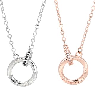 Amazon Co Jp ペアネックレス 安い