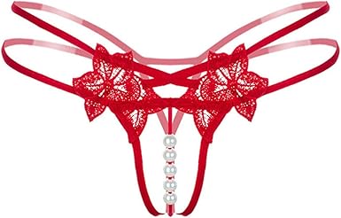 Dicas de lingeries para a lua de mel - Universo das Noivas