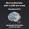 Product Photo 6