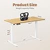 Product Photo 6