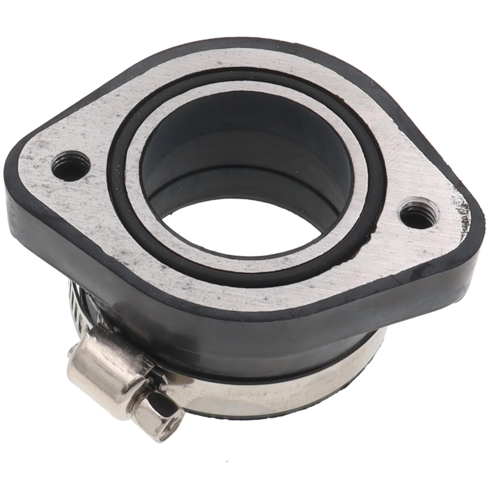 Collecteur d'admission Mikuni pour pit bike 125cc à 200cc