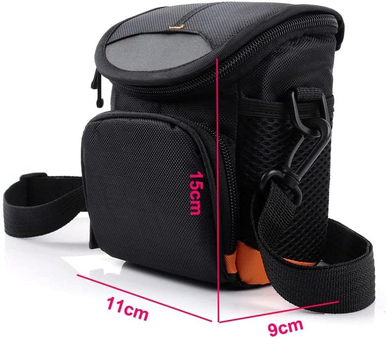 KAPITAL 骨刺繍 ダメージ デニムショーツ 平田和宏デザイン