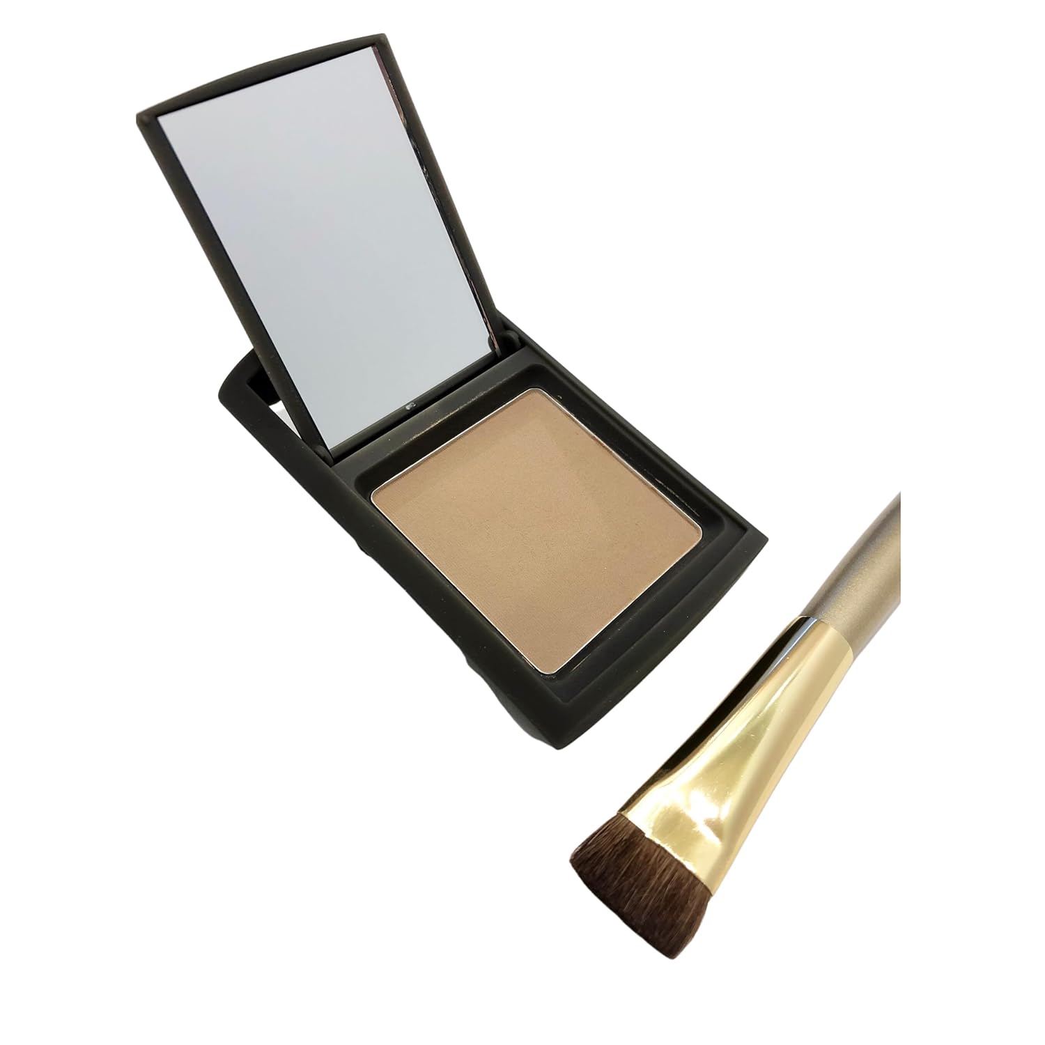 Joan Rivers Great Hair Day Root Touch Up Powder (Light Blonde)