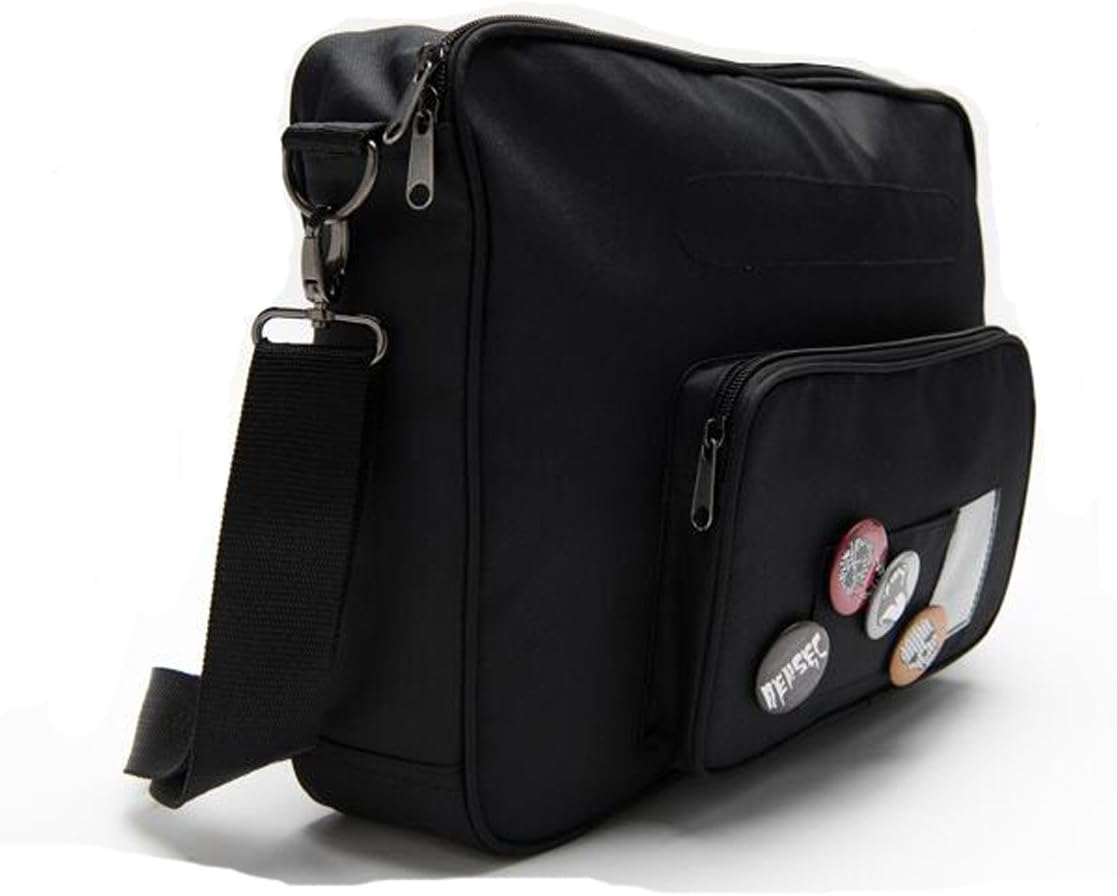 add bolsagage to delta flight