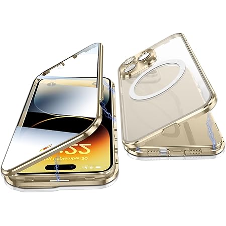 Coque 360 Degré Huawei P Smart 2019 Coque Silicone Gel Protection