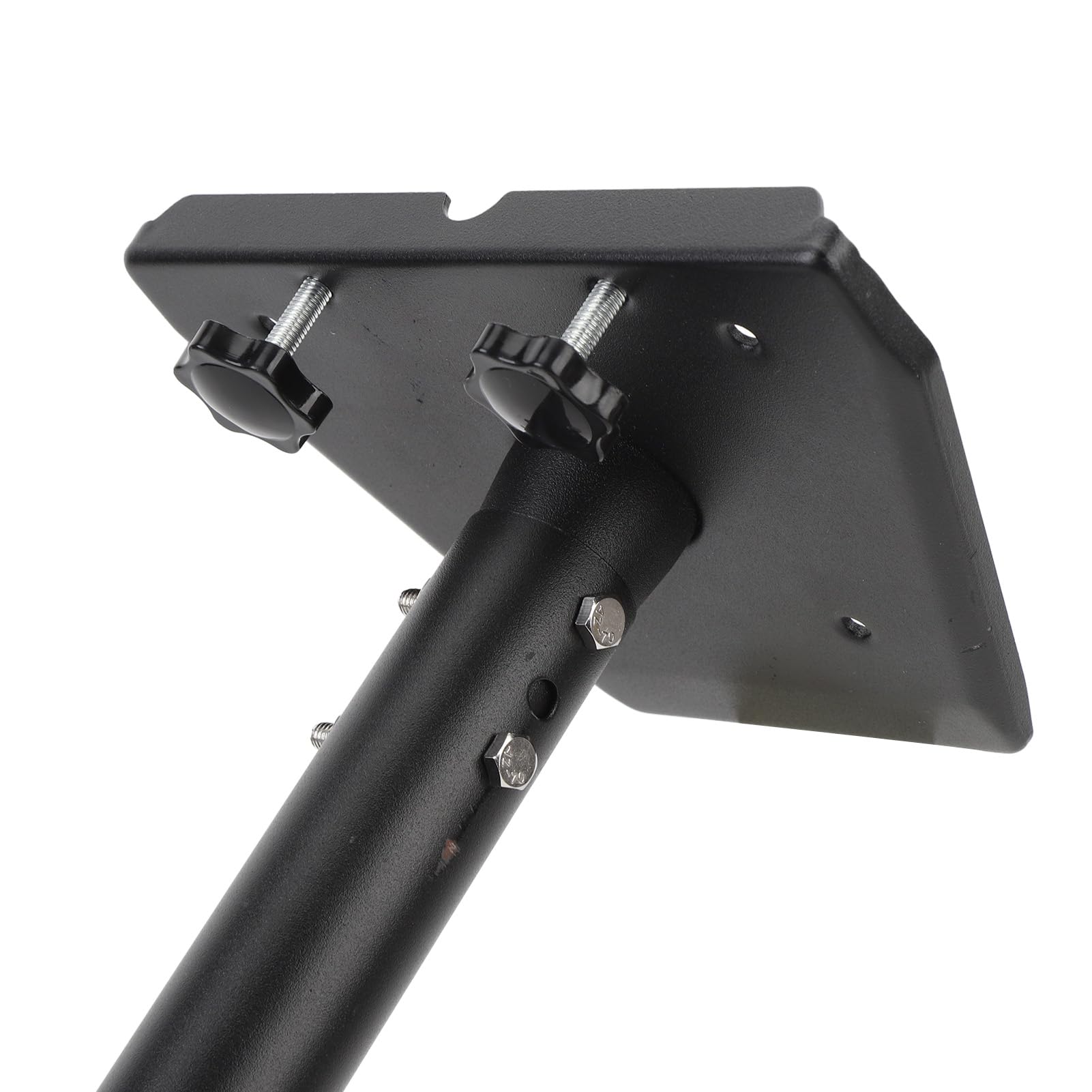 KUIDAMOS Kit de Montage Réglable pour Récepteur Satellite Gen 3 Solution